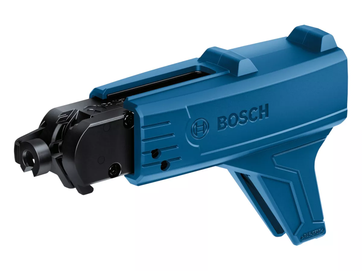 chargeur vis en bande GMA 55 Bosch